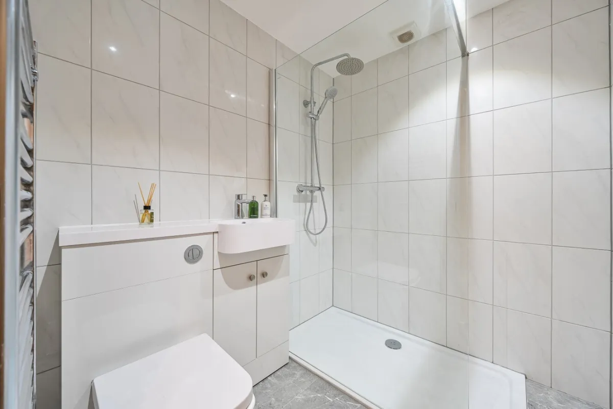 Bedwardine Road, Crystal Palace, London, SE19, photo 7