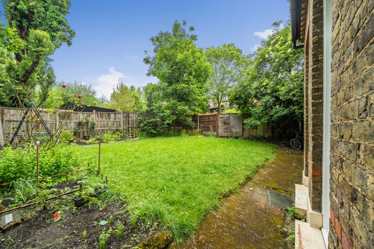 Bedwardine Road, Crystal Palace, London, SE19, photo 10