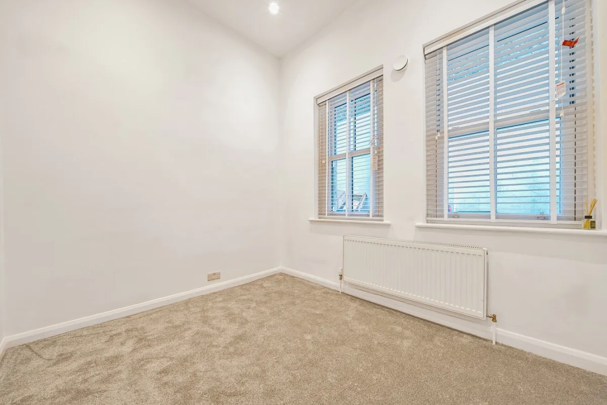 Bedwardine Road, Crystal Palace, London, SE19, photo 6