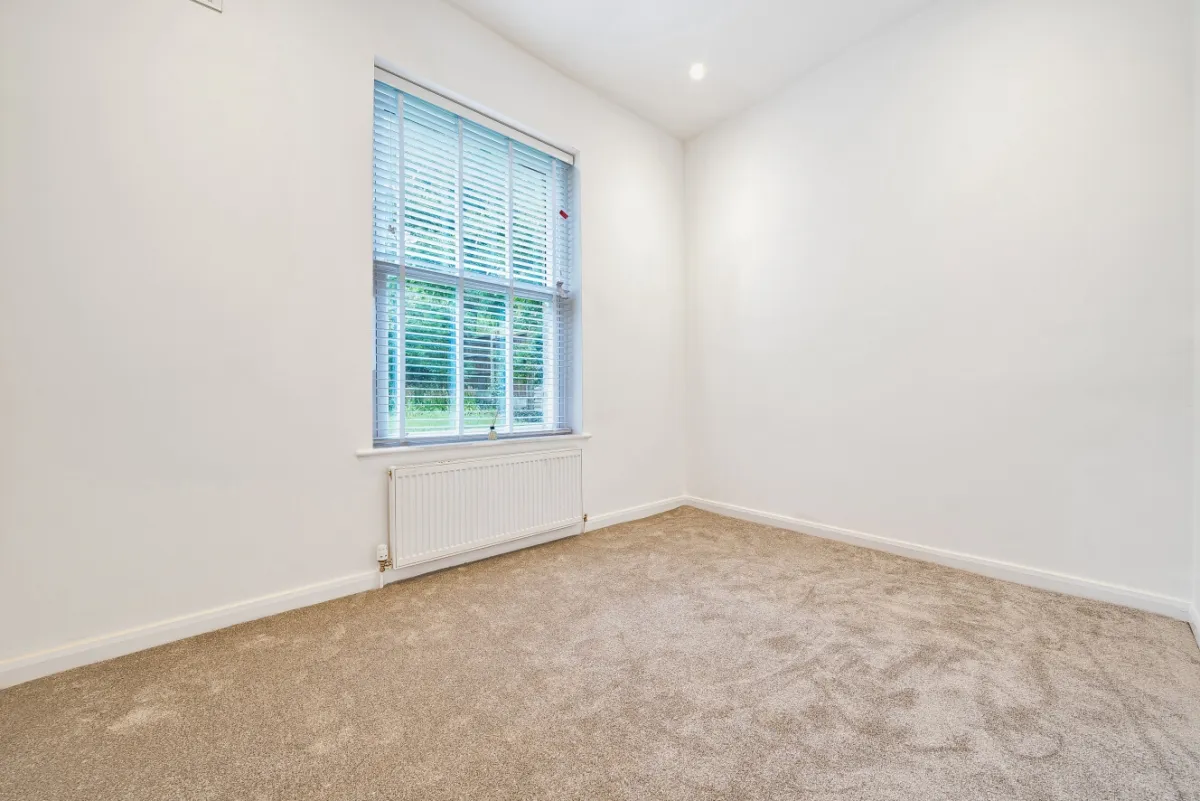 Bedwardine Road, Crystal Palace, London, SE19, photo 8