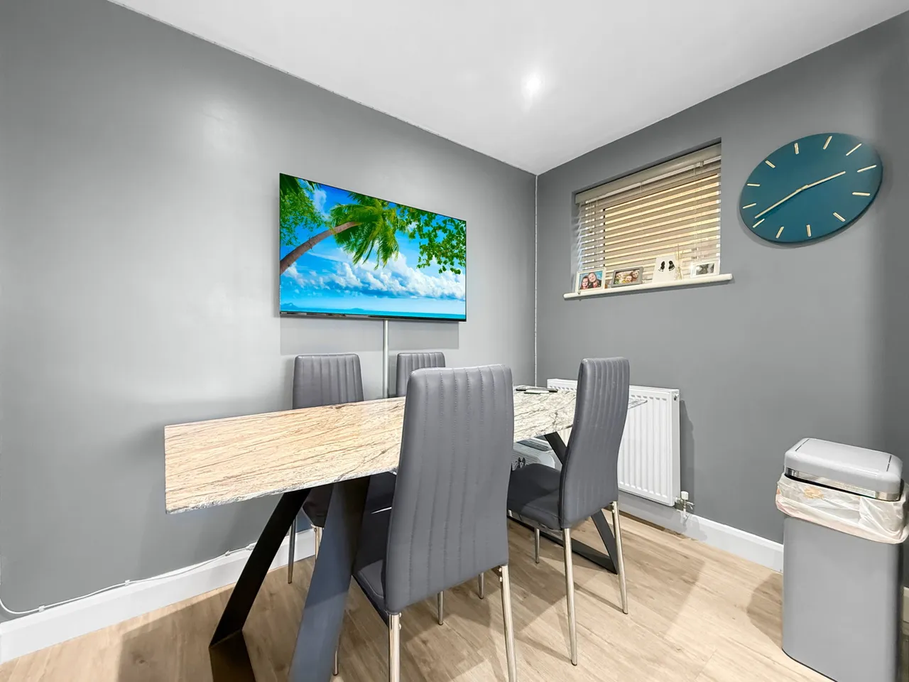 Meadow Close, Westbury, BA13, photo 7
