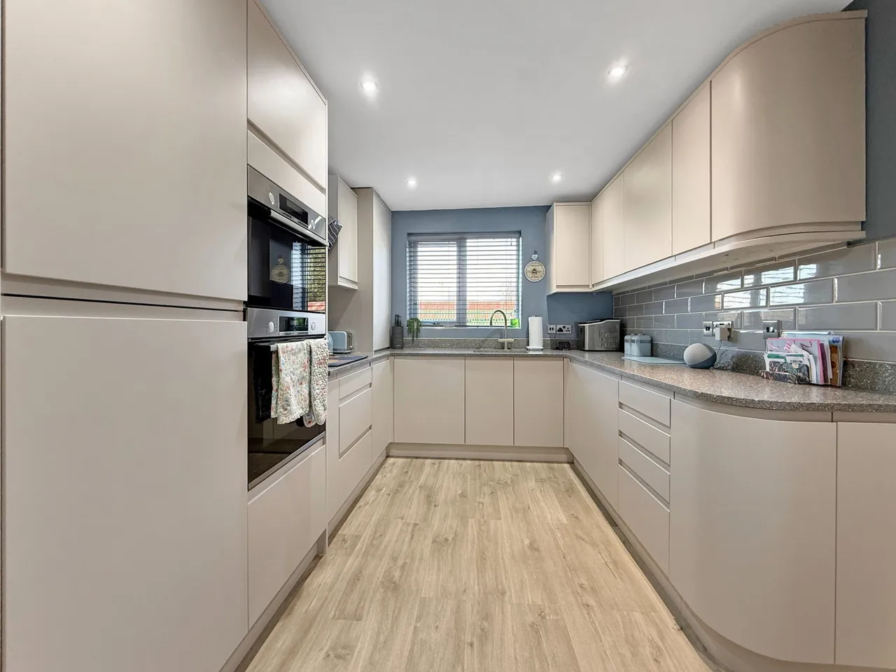 Meadow Close, Westbury, BA13, photo 4