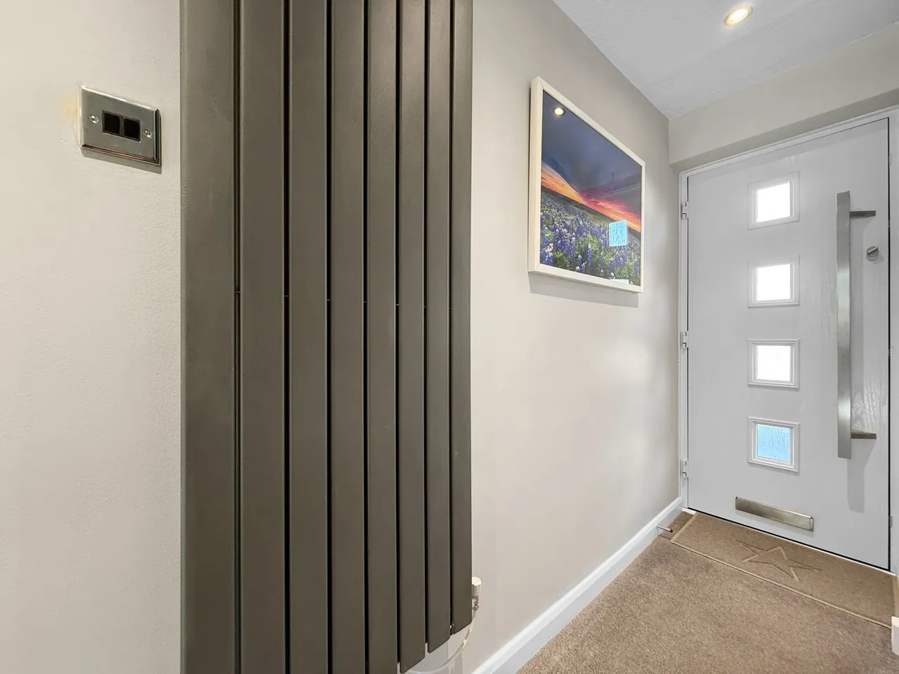 Meadow Close, Westbury, BA13, photo 2