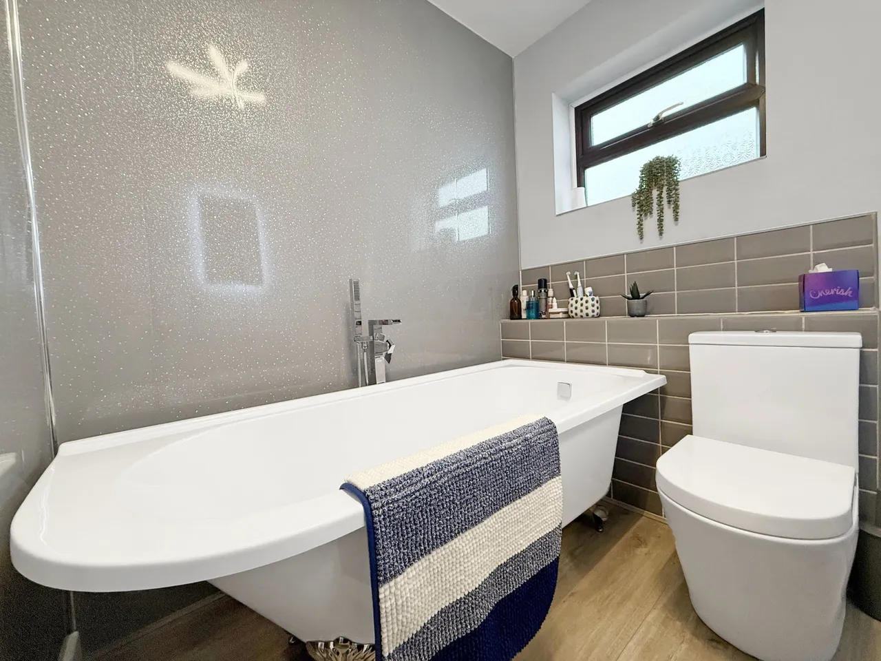 Meadow Close, Westbury, BA13, photo 11