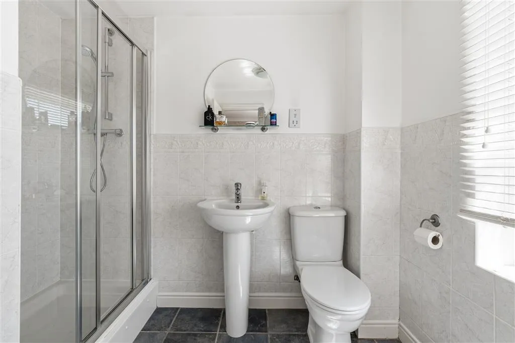 Firs Avenue, Uppingham, LE15, photo 20