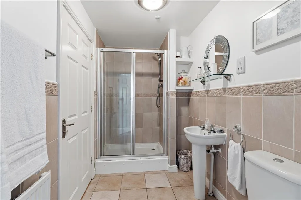 Firs Avenue, Uppingham, LE15, photo 6