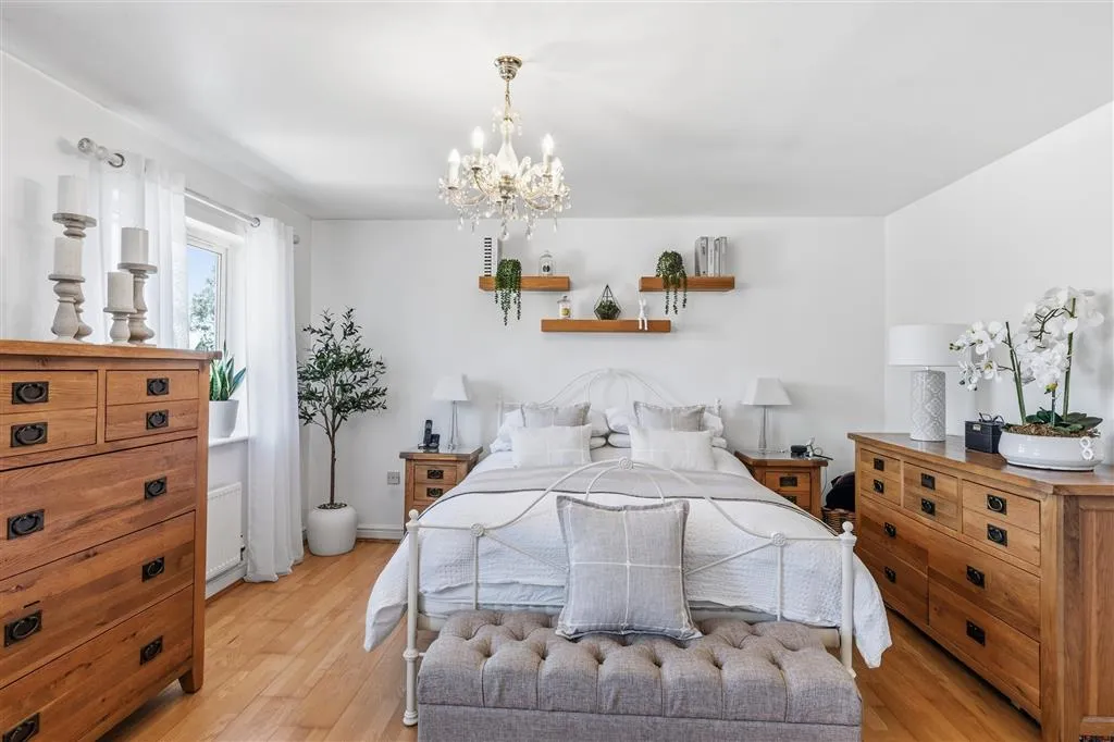 Firs Avenue, Uppingham, LE15, photo 15
