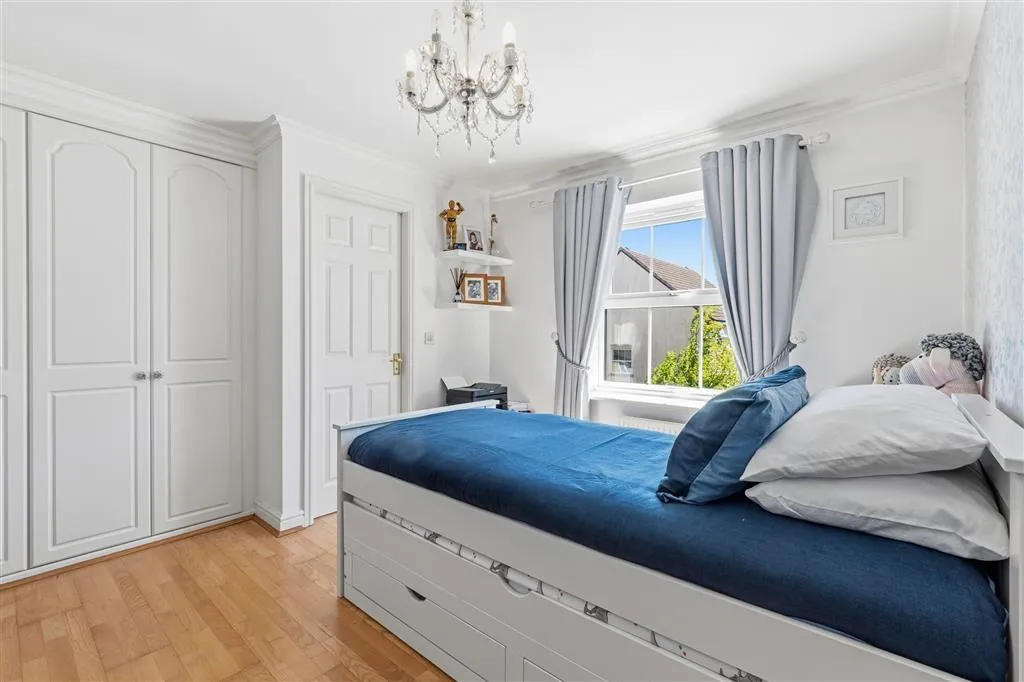 Firs Avenue, Uppingham, LE15, photo 19