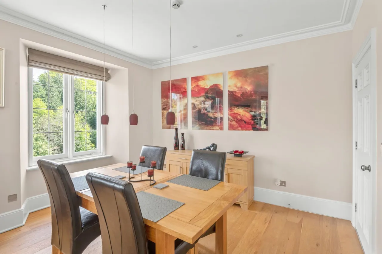 East Allington, The Fallapit Estate, TQ9, photo 11