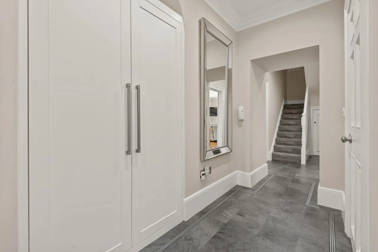 East Allington, The Fallapit Estate, TQ9, photo 13