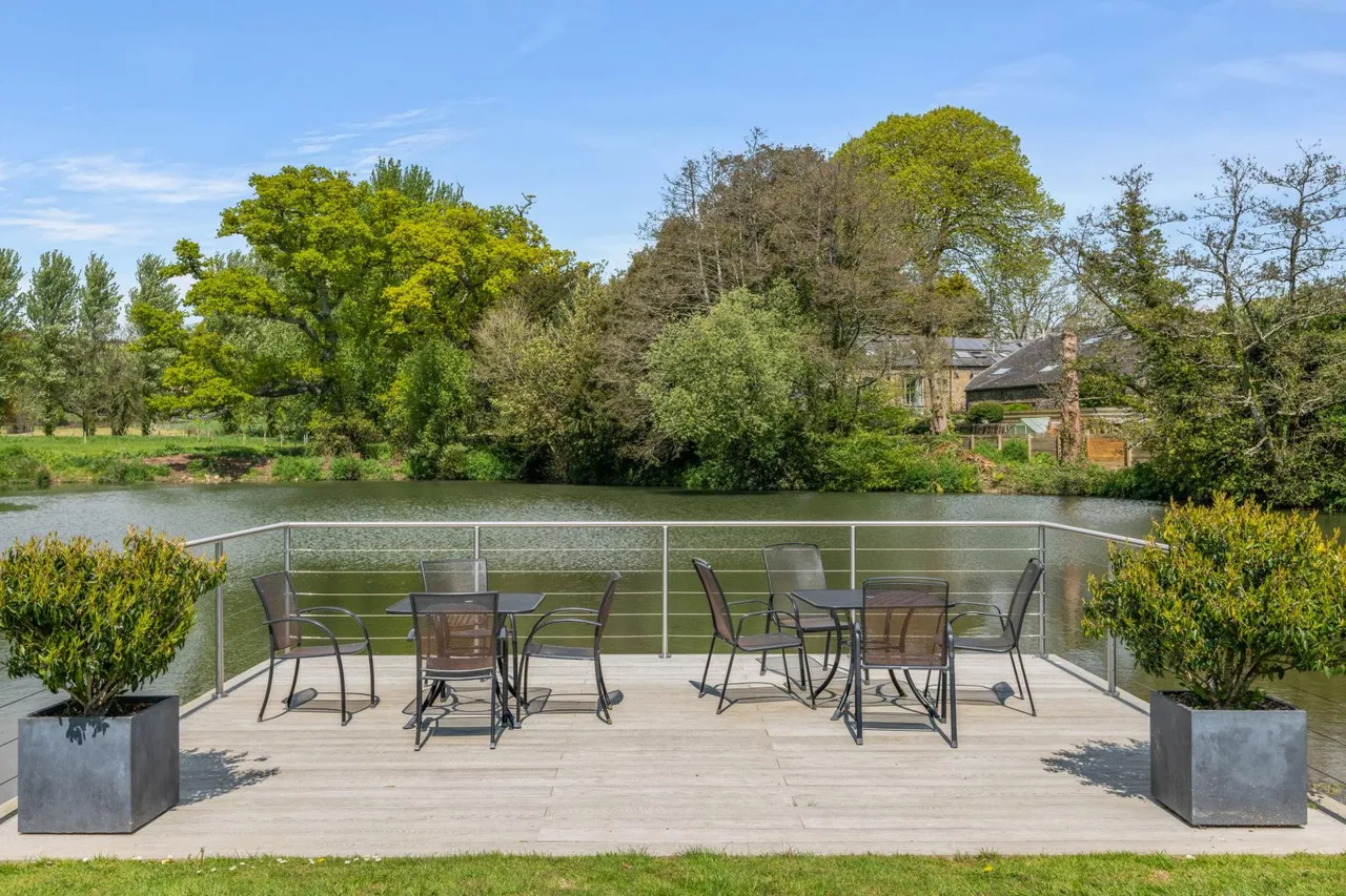 East Allington, The Fallapit Estate, TQ9, photo 2