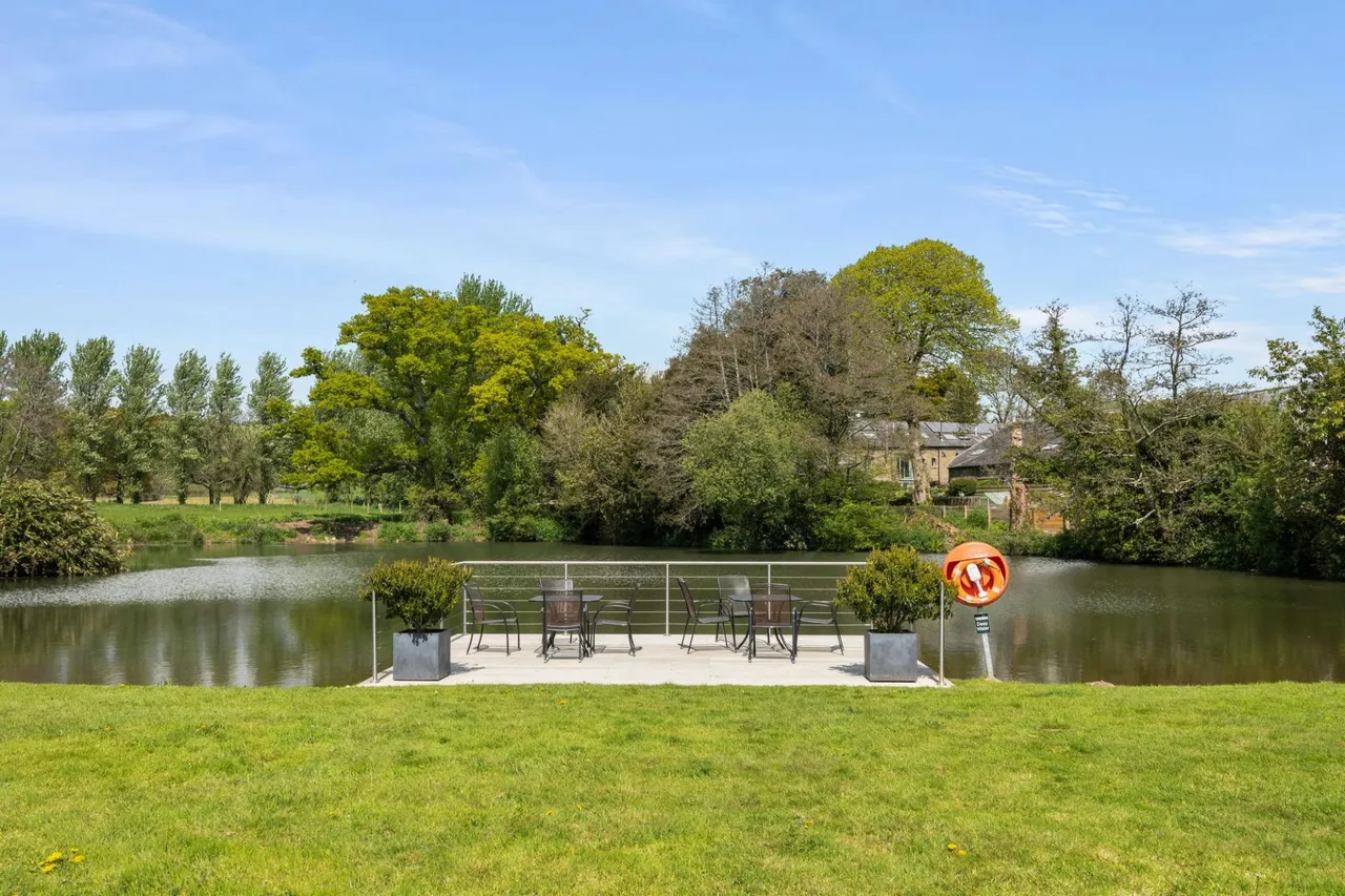 East Allington, The Fallapit Estate, TQ9, photo 26