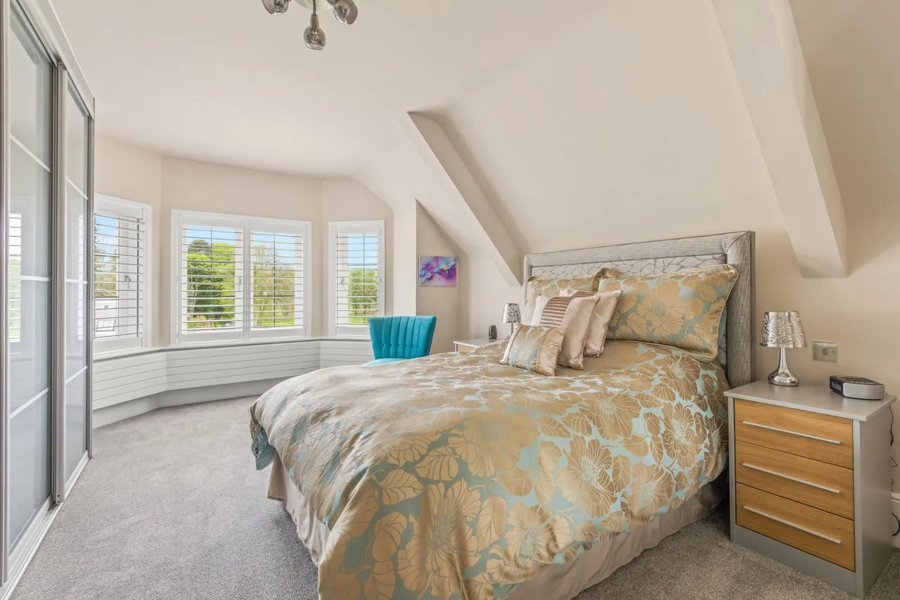 East Allington, The Fallapit Estate, TQ9, photo 17