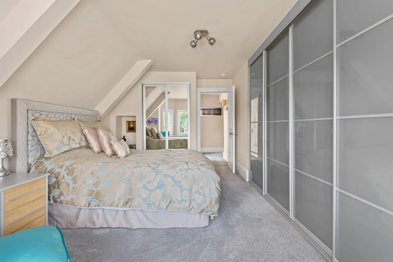 East Allington, The Fallapit Estate, TQ9, photo 20