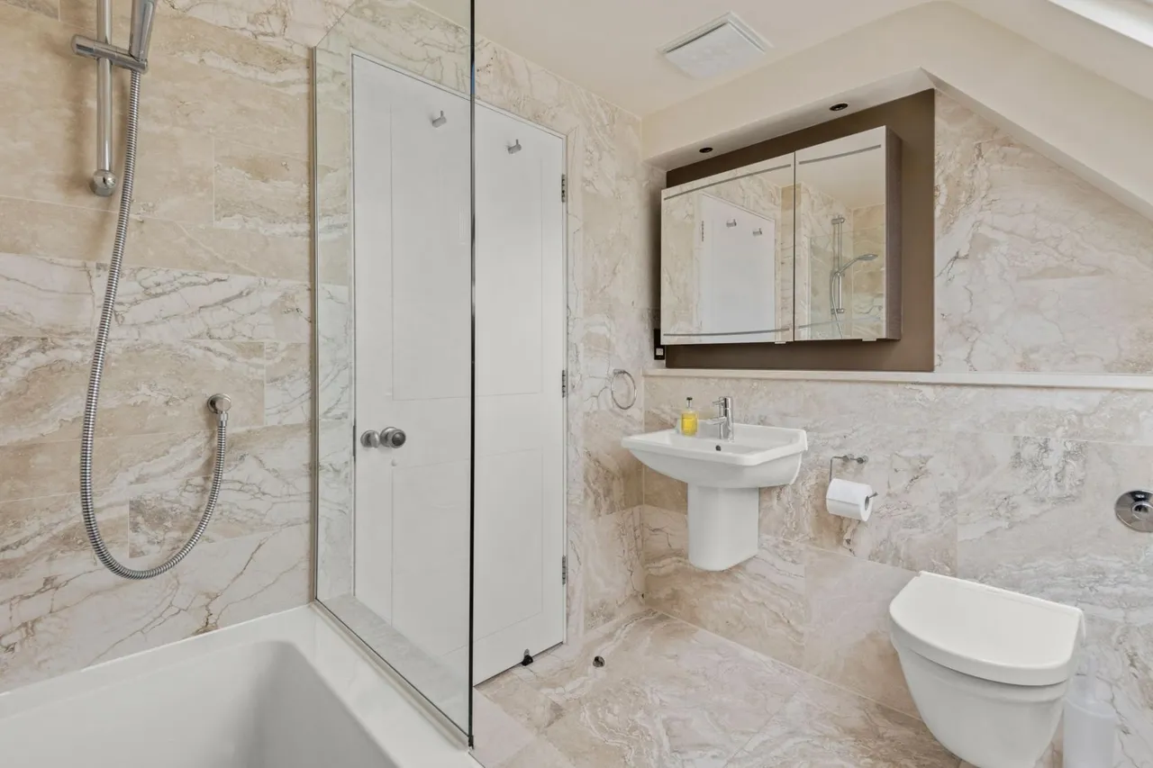 East Allington, The Fallapit Estate, TQ9, photo 22