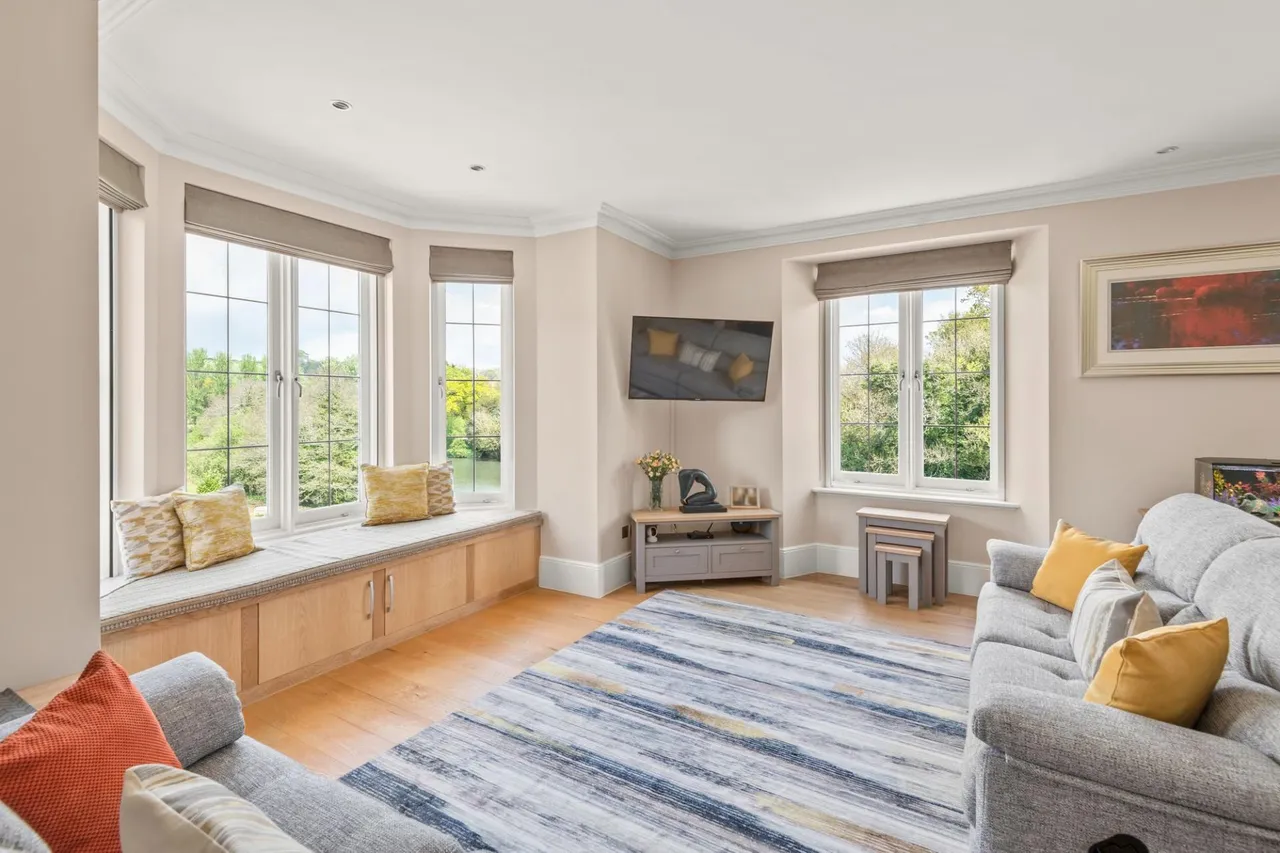 East Allington, The Fallapit Estate, TQ9, photo 3