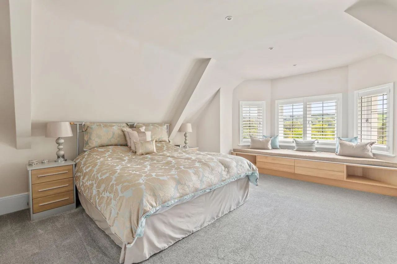 East Allington, The Fallapit Estate, TQ9, photo 16
