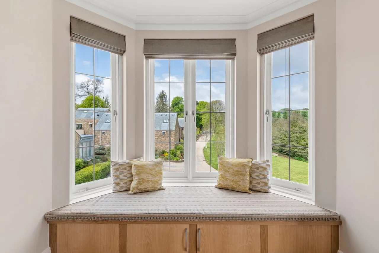 East Allington, The Fallapit Estate, TQ9, photo 4