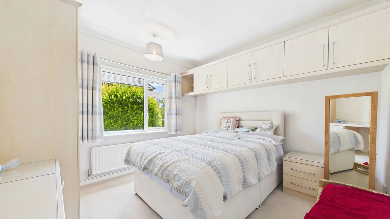 Park Road, Deeping St James, DEEPING ST JAMES, PE6, photo 16