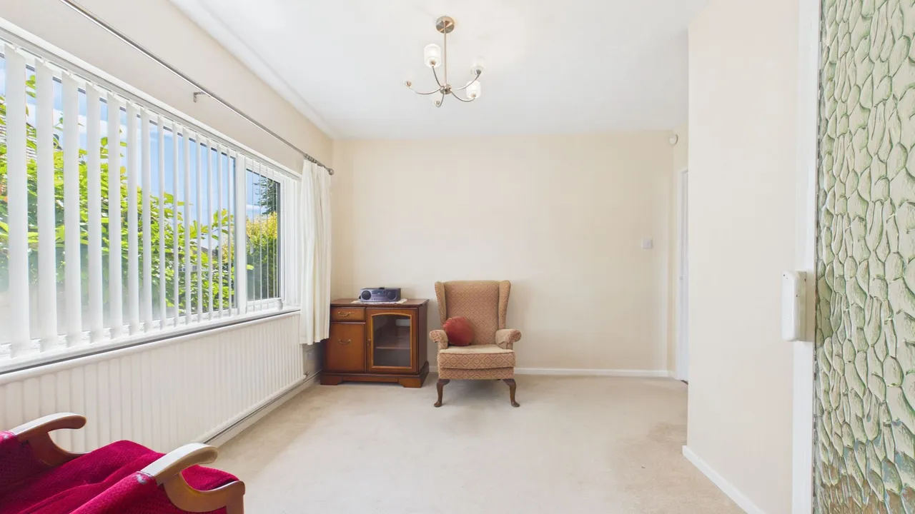 Park Road, Deeping St James, DEEPING ST JAMES, PE6, photo 14
