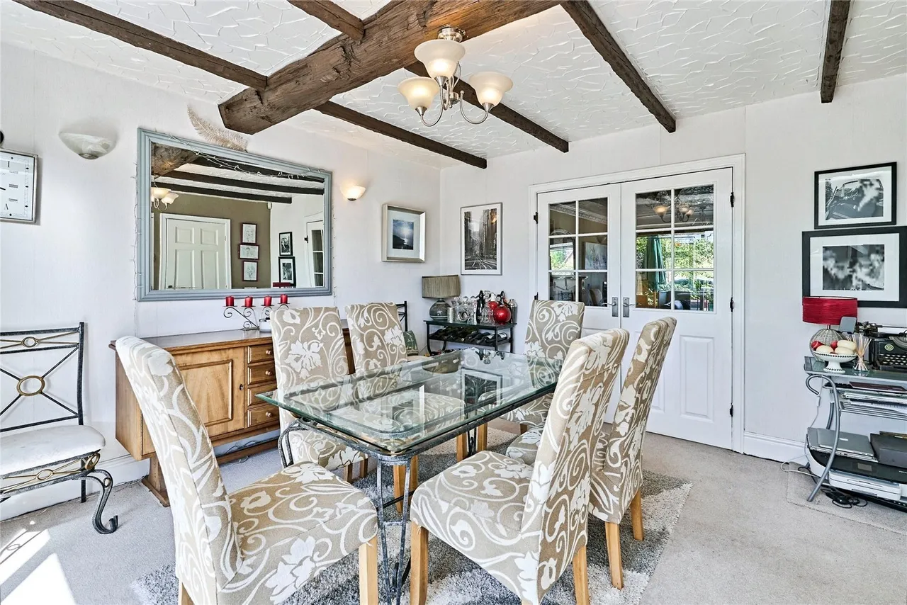 Stoney Croft, Cannock, Staffordshire, WS11, photo 14