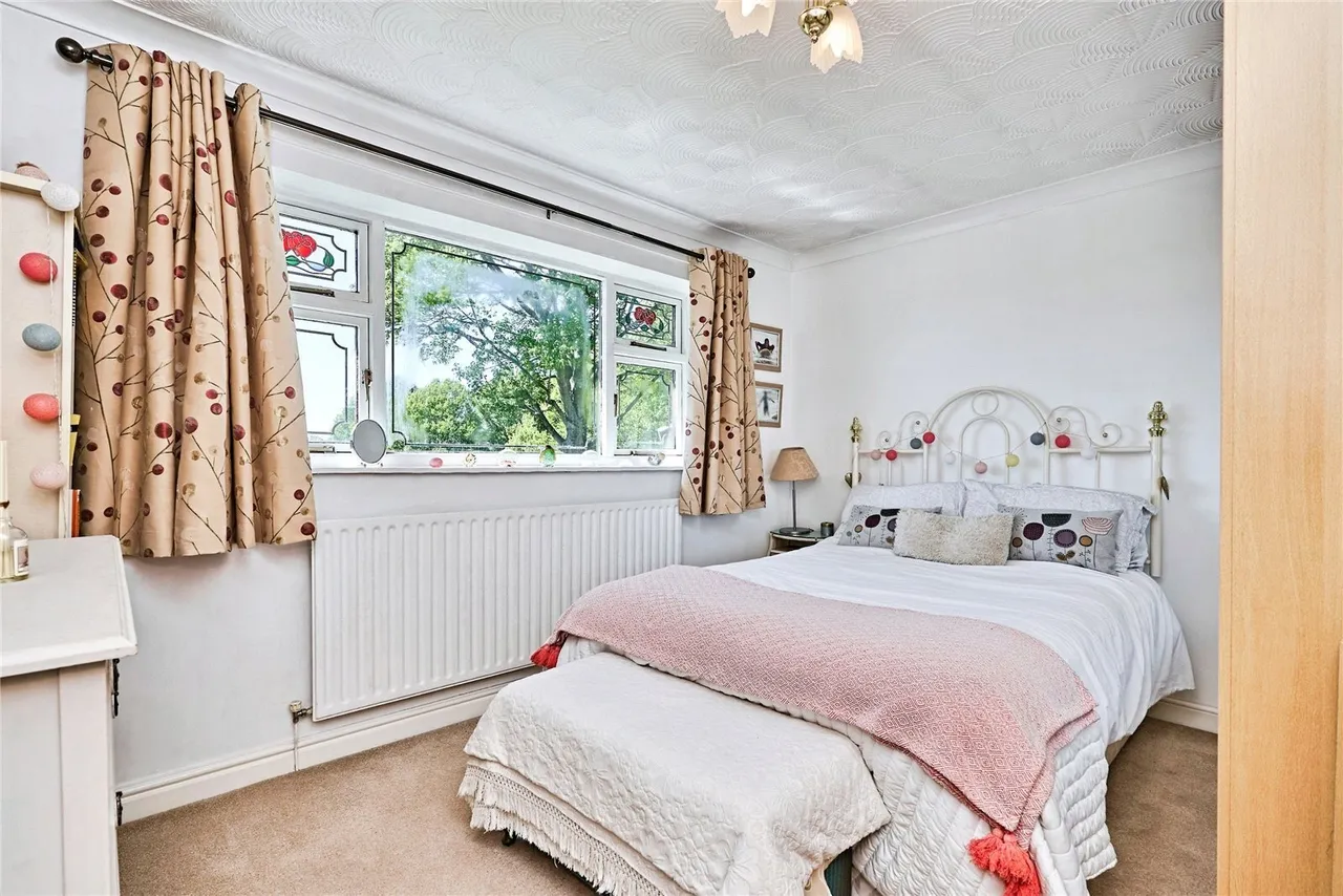 Stoney Croft, Cannock, Staffordshire, WS11, photo 26