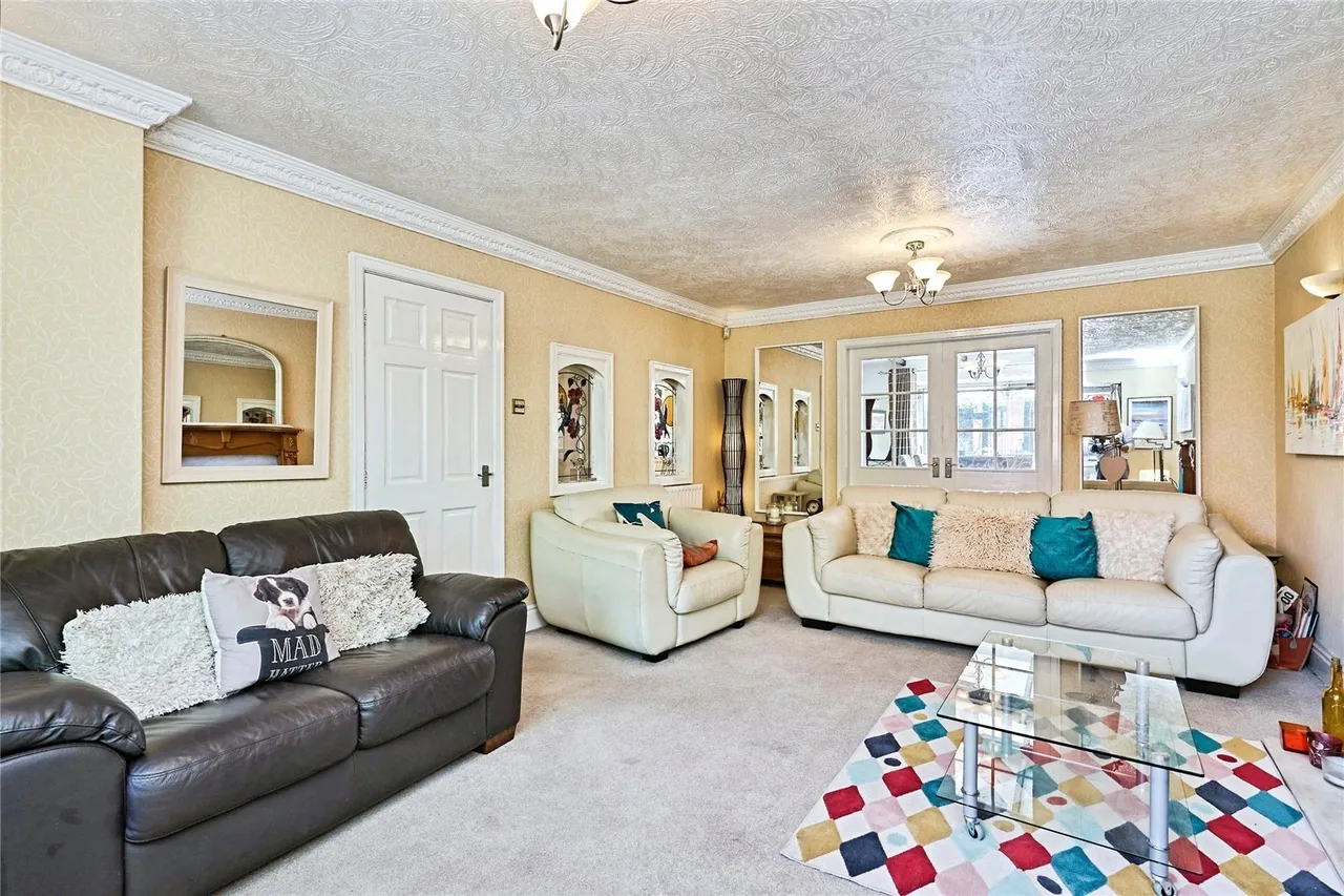 Stoney Croft, Cannock, Staffordshire, WS11, photo 15