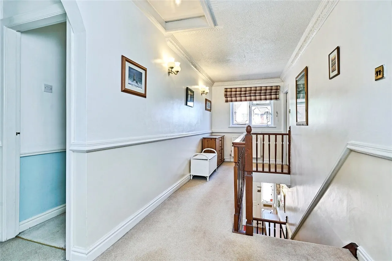 Stoney Croft, Cannock, Staffordshire, WS11, photo 20