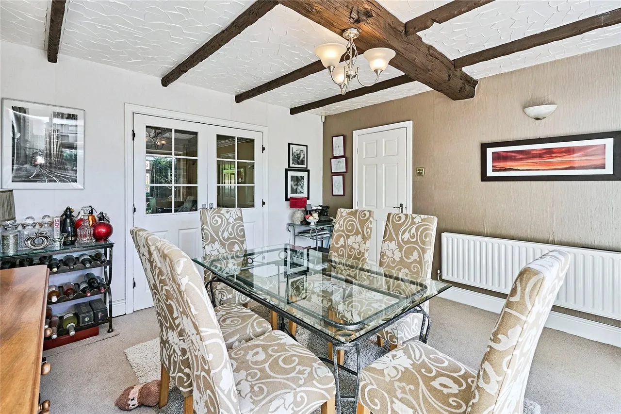 Stoney Croft, Cannock, Staffordshire, WS11, photo 13