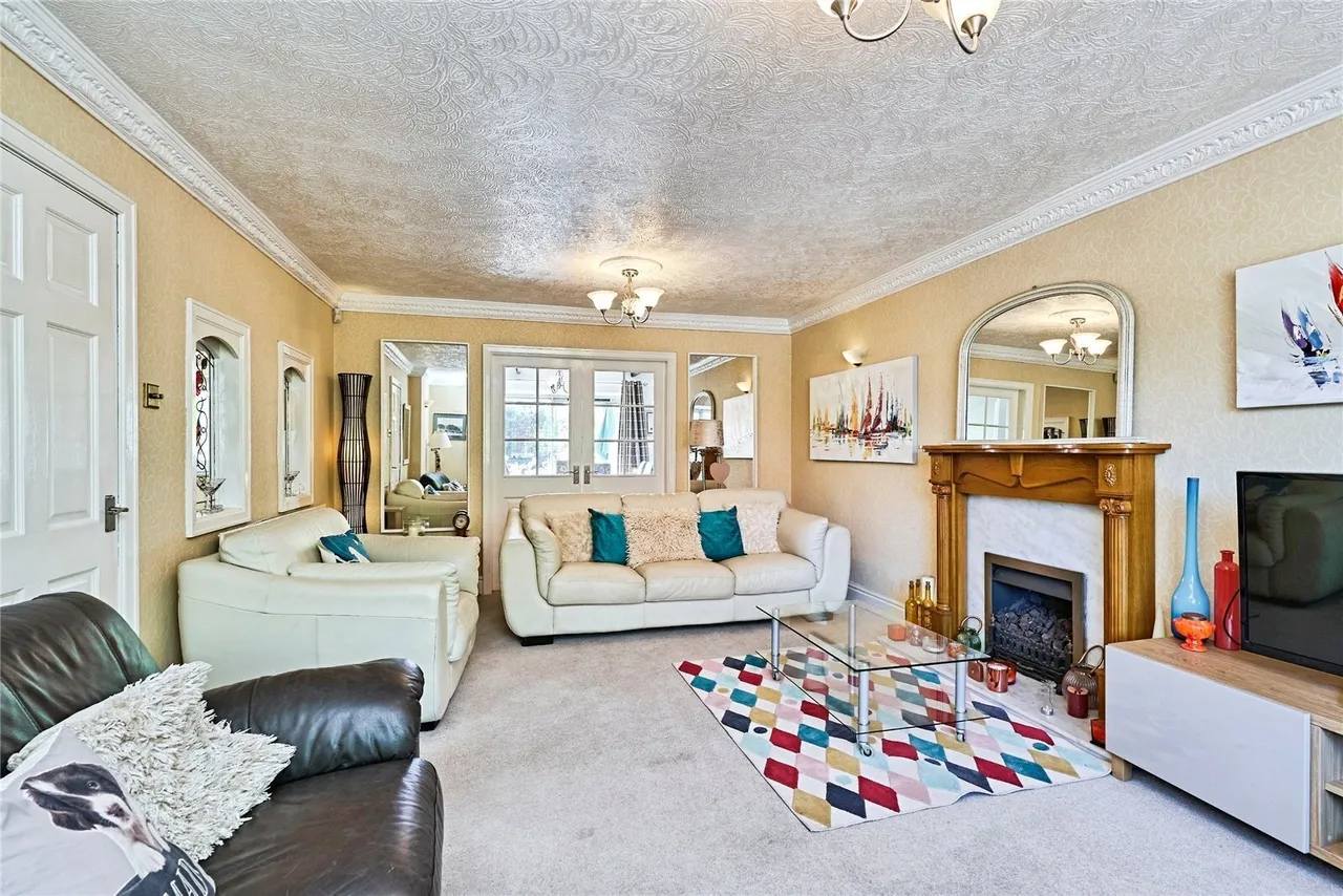 Stoney Croft, Cannock, Staffordshire, WS11, photo 2