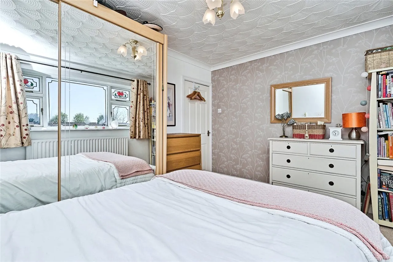 Stoney Croft, Cannock, Staffordshire, WS11, photo 28