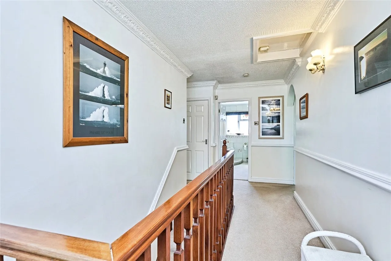 Stoney Croft, Cannock, Staffordshire, WS11, photo 19