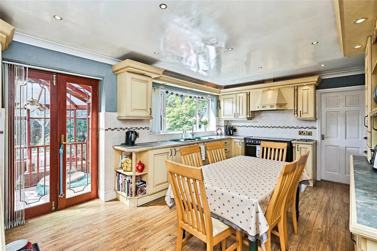 Stoney Croft, Cannock, Staffordshire, WS11, photo 11
