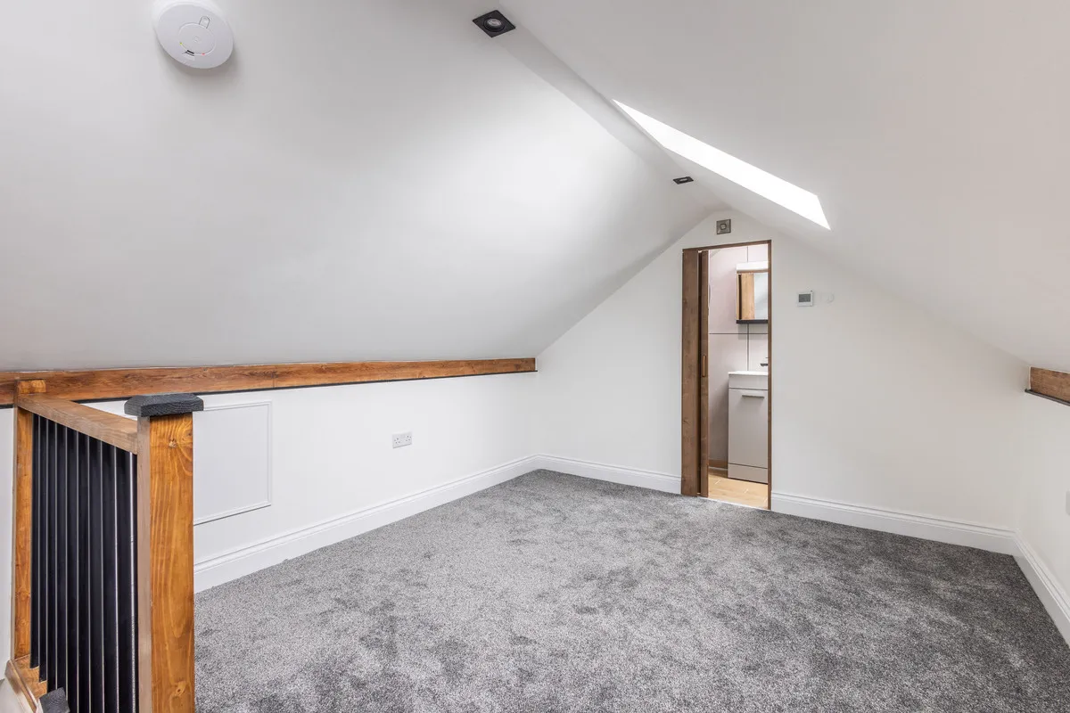 Bristol, BS49 4BN, photo 13