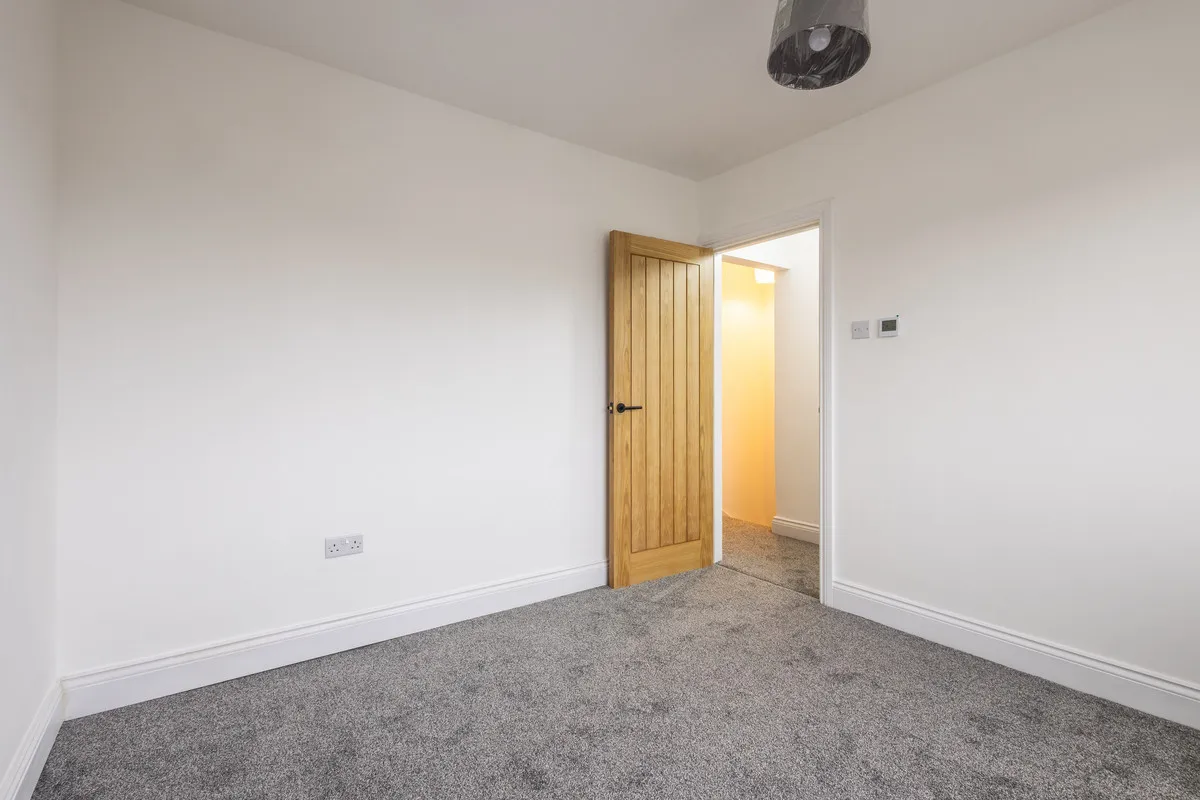 Bristol, BS49 4BN, photo 11