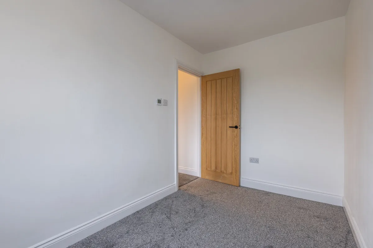 Bristol, BS49 4BN, photo 12