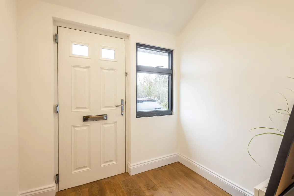 Bristol, BS49 4BN, photo 16