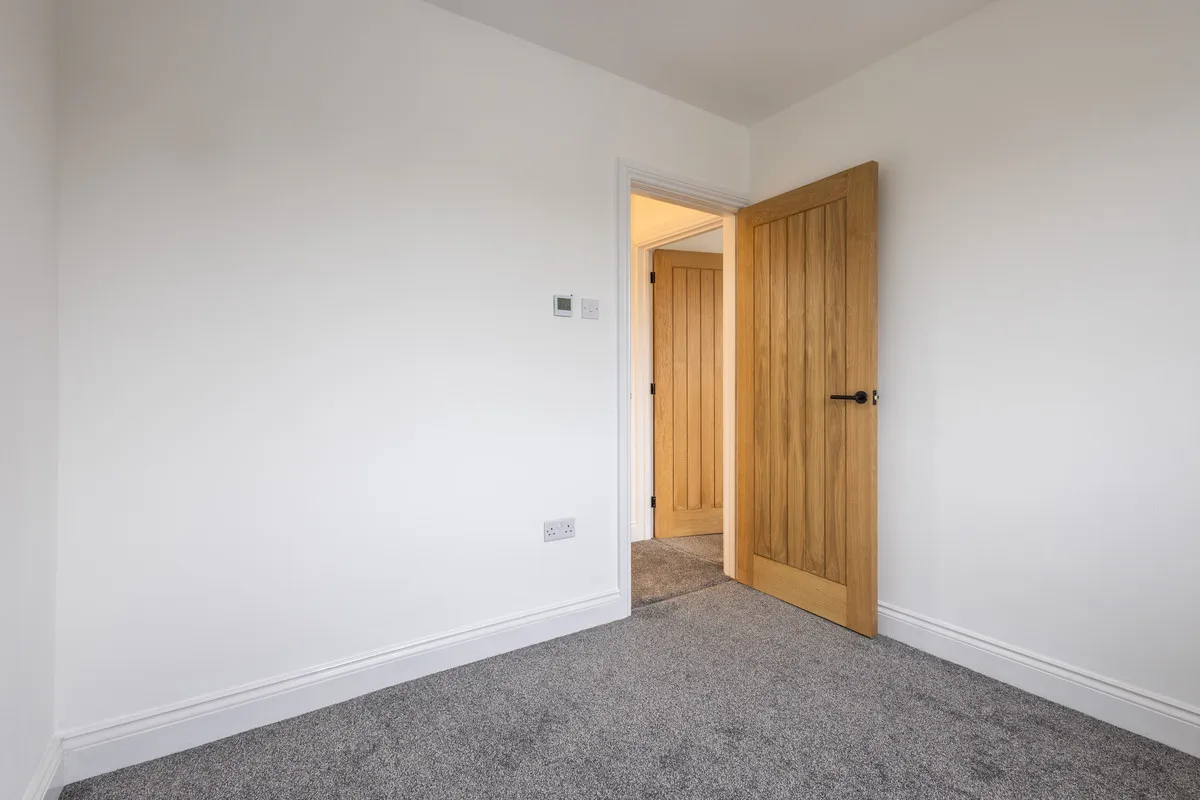 Bristol, BS49 4BN, photo 10