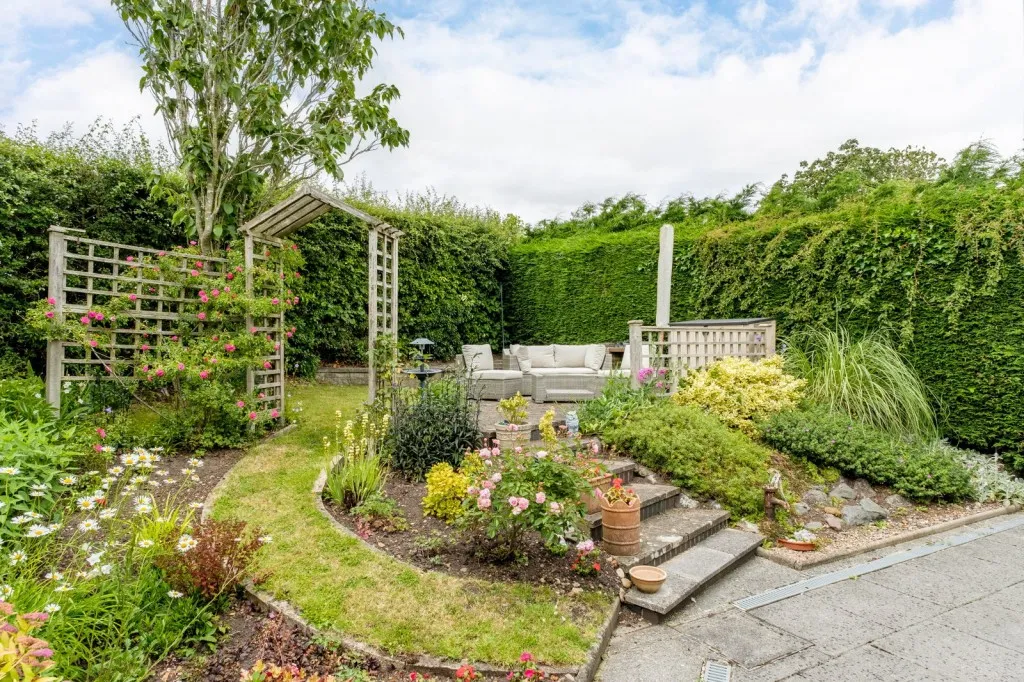 Main Street, Rempstone, LE12, photo 12