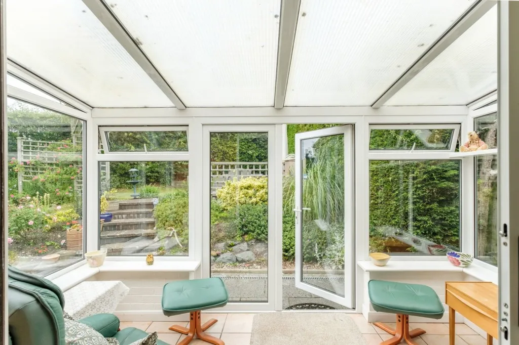 Main Street, Rempstone, LE12, photo 6