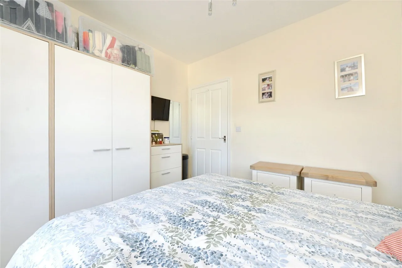 Button Drive, Newquay, TR7, photo 11