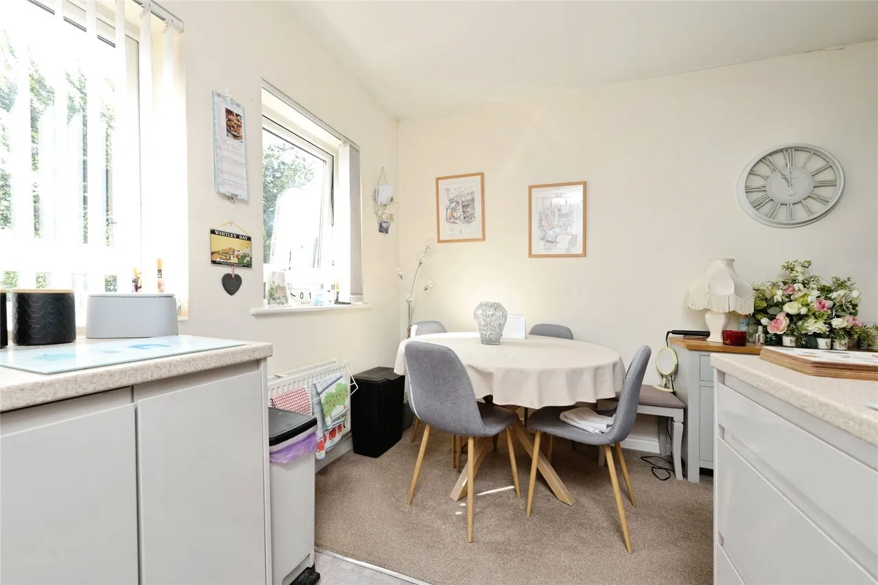 Button Drive, Newquay, TR7, photo 16