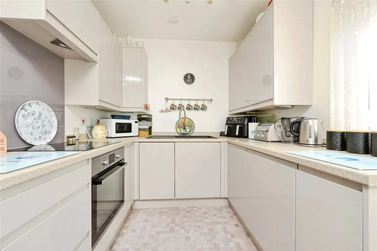 Button Drive, Newquay, TR7, photo 15
