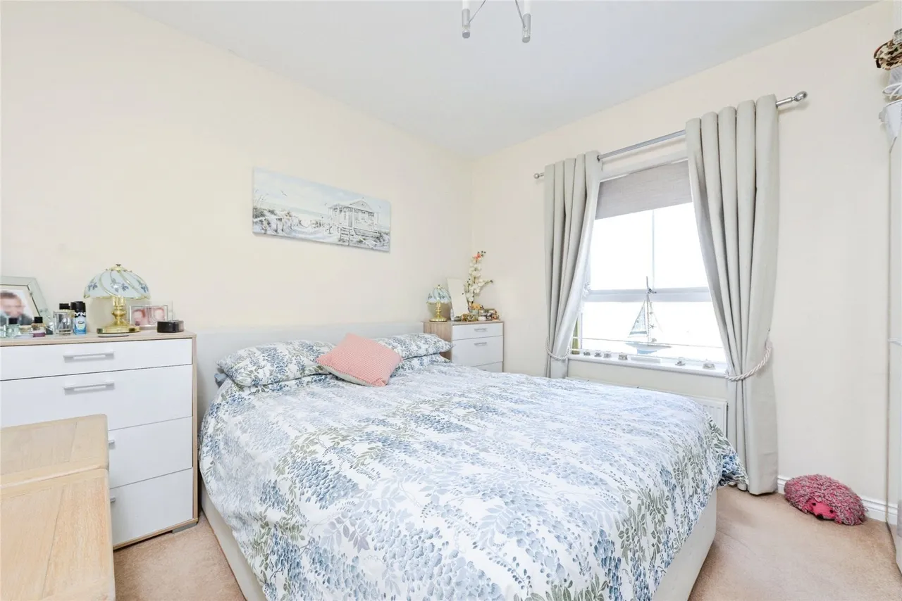Button Drive, Newquay, TR7, photo 10