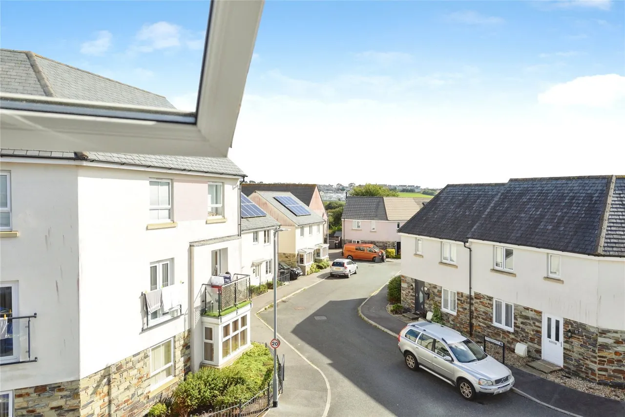 Button Drive, Newquay, TR7, photo 6