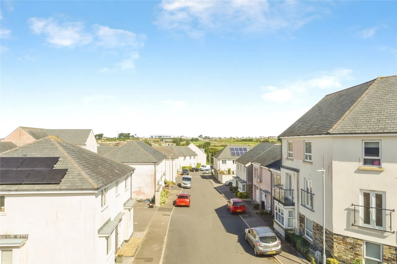 Button Drive, Newquay, TR7, photo 18