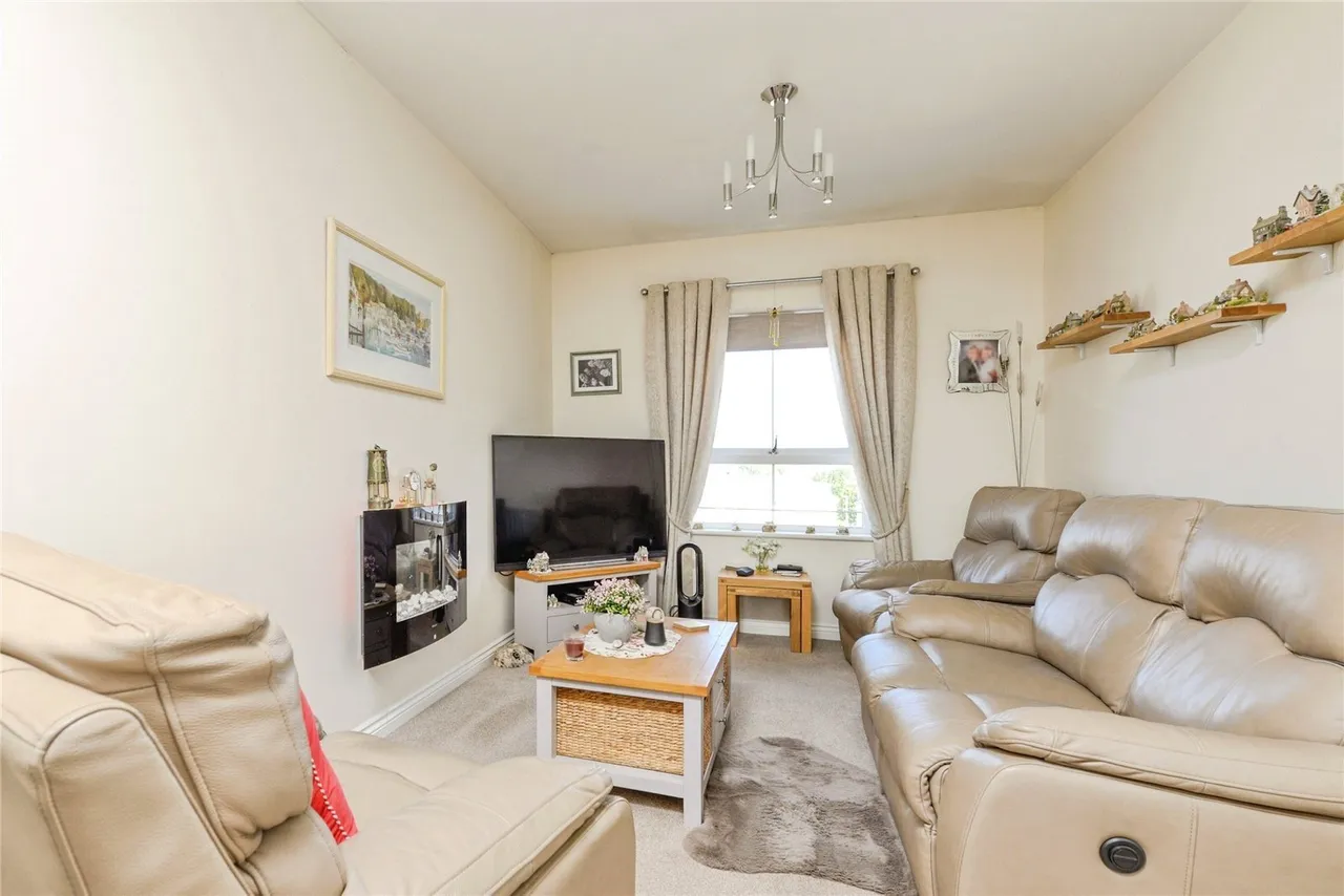 Button Drive, Newquay, TR7, photo 13