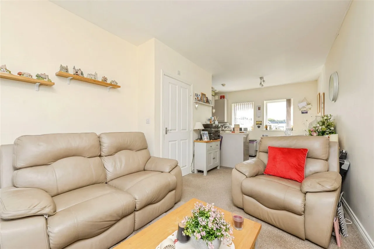Button Drive, Newquay, TR7, photo 4