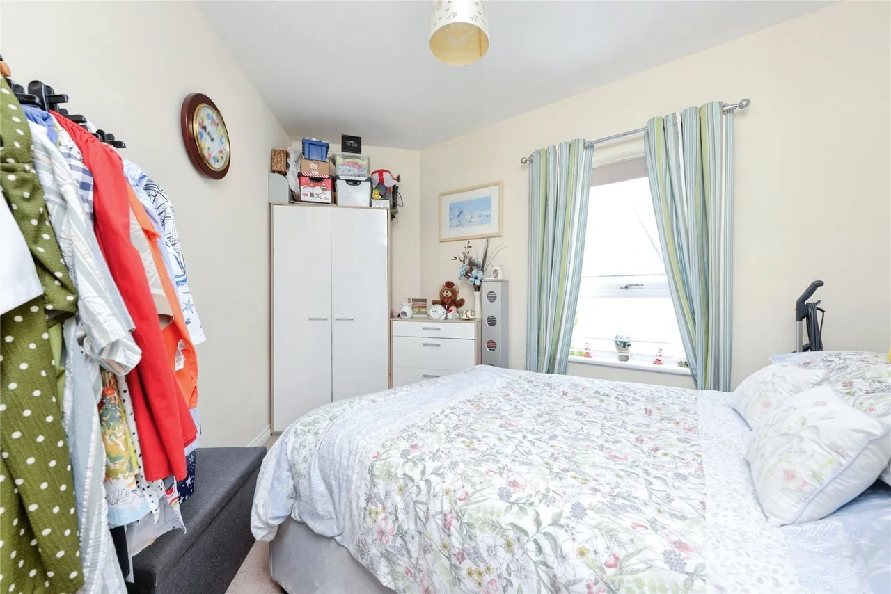 Button Drive, Newquay, TR7, photo 7