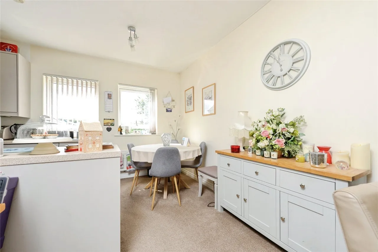Button Drive, Newquay, TR7, photo 14